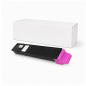 Compatible Kyocera TK-8315M Magenta Toner for TASKalfa 2550ci