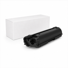 Kyocera TK-590K Compatible Black Toner 7,000 Pages