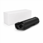 Toner noir compatible Kyocera TK-590K / 1T02KV0NL0
