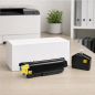 Toner jaune compatible Kyocera TK-5290Y - 13 000 pages