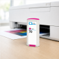 Compatible HP 70 Magenta Ink Cartridge 130 ml C9453A