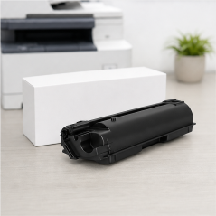 Kyocera TK-590K Compatible Black Toner 7,000 Pages