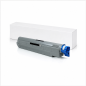 Toner noir compatible OKI 42918916 pour C9600/C9650/C9800/C9850