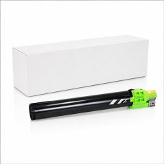 Ricoh Compatible Yellow Toner MP C2800 C3300 15K