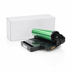 Tambour Samsung CLT-R409/CLT-R407 compatible - 24k