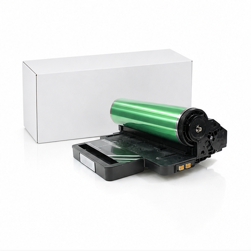 Compatible Samsung CLT-R409 / CLT-R407 Imaging Drum for CLP-310 to CLX-3186