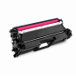 Toner magenta compatible Brother TN821XXLM super haute capacité