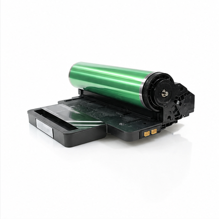 Compatible Samsung CLT-R409 / CLT-R407 Imaging Drum for CLP-310 to CLX-3186
