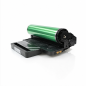 Compatible Samsung CLT-R409 / CLT-R407 Imaging Drum for CLP-310 to CLX-3186