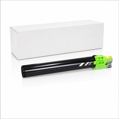 Ricoh Compatible Yellow Toner MP C2800 C3300 15K