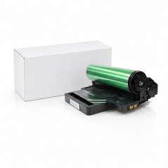 Tambour Samsung CLT-R409/CLT-R407 compatible - 24k