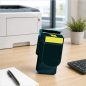 Compatible Yellow Toner for Lexmark CS310/CS410/CS510 – 3,000 pages
