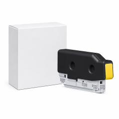 Compatible Epson T08H4 Yellow Cartridge C13T08H400