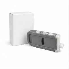Canon PFI-1700 CO 700 mL Original Ink Tank