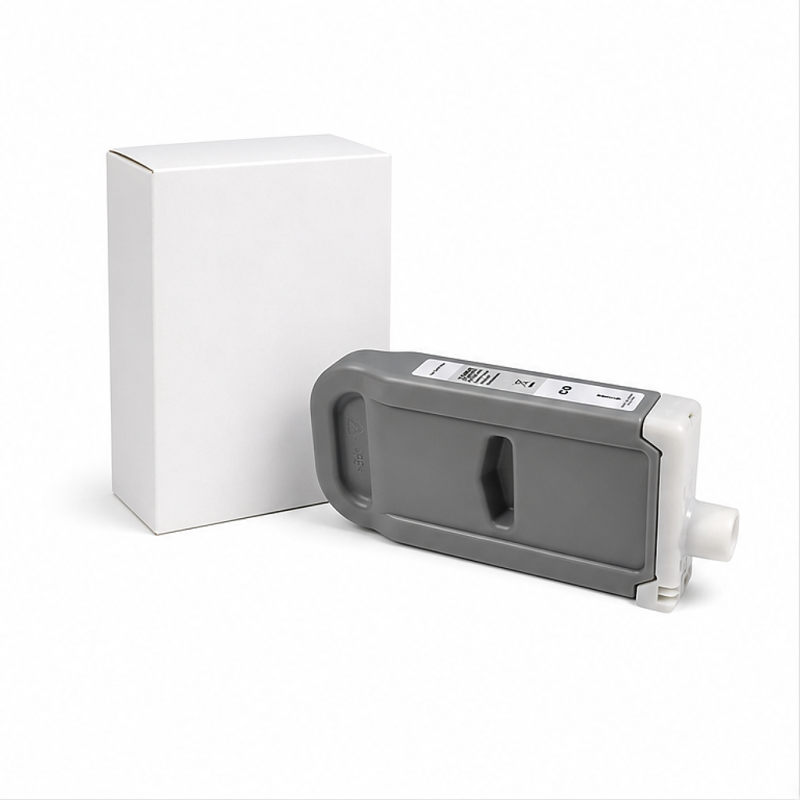 Canon PFI-1700 CO Chroma Optimizer 700 ml - Cartouche d’encre