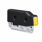 Cartouche d’encre jaune Epson T08H4 compatible C13T08H400