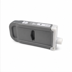 Canon PFI-1700 CO Chroma Optimizer Ink Tank 700 mL