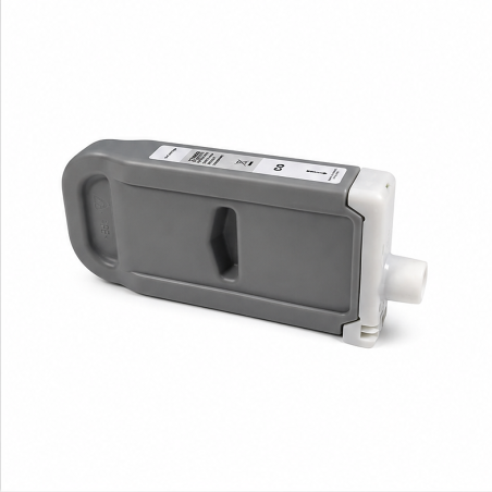 Canon PFI-1700 CO Chroma Optimizer Ink Tank 700 mL