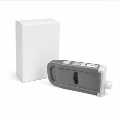 Canon PFI-1700 CO 700 ml | Cartouche originale