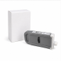 Canon PFI-1700 CO Chroma Optimizer 700 ml - Cartouche d’encre