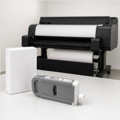 Canon PFI-1700 CO 700 ml | Cartouche originale