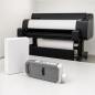 Canon PFI-1700 CO Chroma Optimizer 700 ml - Cartouche d’encre