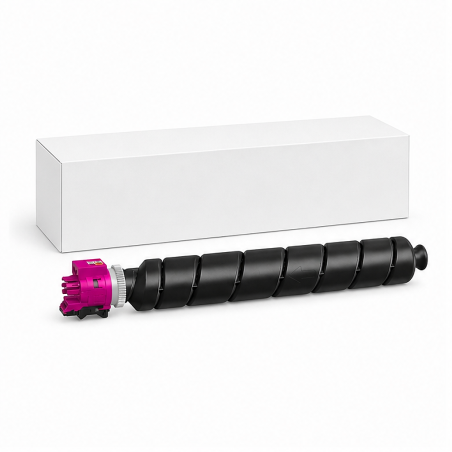 Kyocera TK-8375M Magenta Compatible 20 000 pages