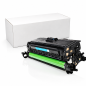 Toner HP 655A Cyan Original LaserJet CF451A