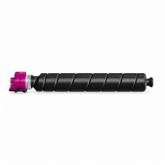 Cartouche de toner magenta compatible Kyocera TK-8375M