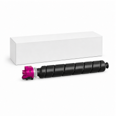 Kyocera TK-8375M Magenta Compatible 20 000 pages