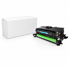 HP 655A Cyan CF451A | Toner original HP