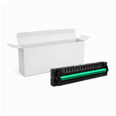 Toner Pantum CTL-A2100HY jaune 2 500 pages