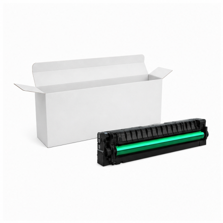 Toner Pantum CTL-A2100HY jaune 2 500 pages
