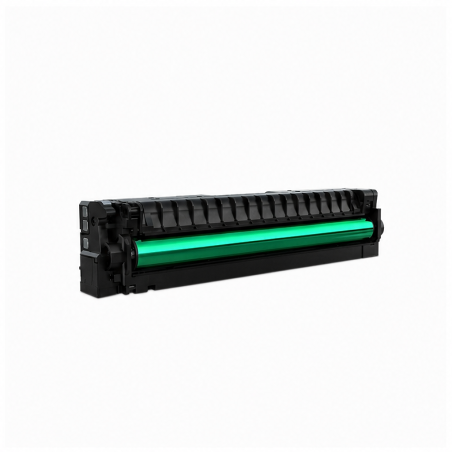 Toner jaune Pantum CTL-A2100HY compatible PT-CTLA2100HYL