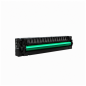 Pantum CTL-A2100HY Yellow Compatible Toner Cartridge PT-CTLA2100HYL