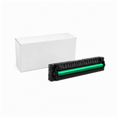Toner Pantum CTL-A2100HY jaune 2 500 pages