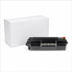 Toner Xerox Everyday Brother TN3480 Noir 8 000 pages