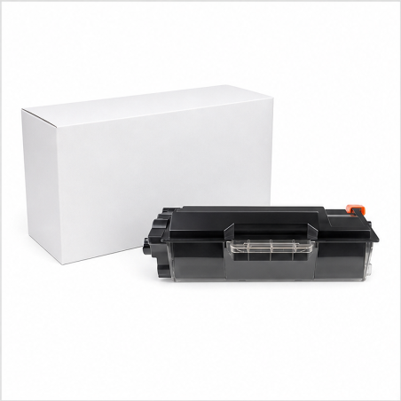 Toner Xerox Everyday Brother TN3480 Noir 8 000 pages