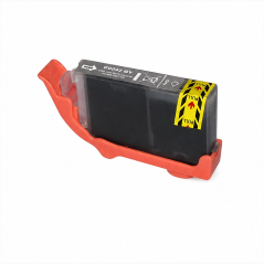 Compatible Canon CLI-42GY Gray Ink Cartridge, 13 ml