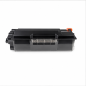 Toner noir Xerox Everyday compatible Brother TN3480 – 8 000 pages