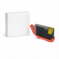 Compatible Canon CLI-42GY Gray Ink Cartridge, 13 ml