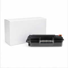 Xerox Everyday Brother TN3480 Black Toner 8,000 Pages