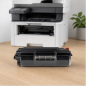 Toner noir Xerox Everyday compatible Brother TN3480 – 8 000 pages