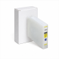 Cartouche d’encre pigmentée jaune compatible Epson T04B4
