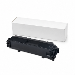 Kyocera TK-5390 Compatible Black Toner | 18,000 Yield