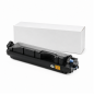 Toner noir compatible Kyocera TK-5345K pour TASKalfa 352ci