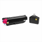 Compatible Kyocera TK-5290M Magenta Toner Cartridge