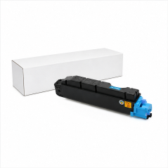 Kyocera TK-5345C Cyan Toner for TASKalfa 352ci