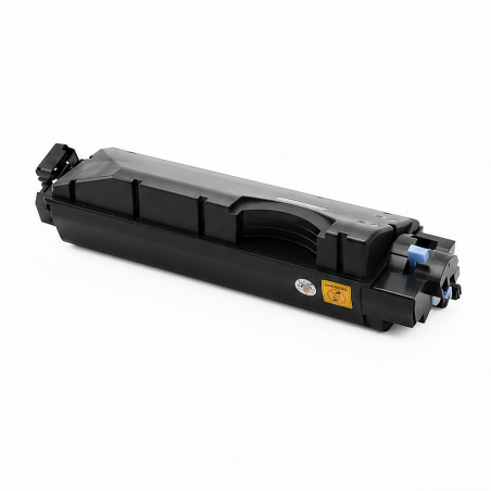 Compatible Kyocera TK-5345K Black Toner for TASKalfa 352ci
