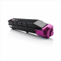 Compatible Kyocera TK-8305M Magenta Toner Cartridge